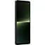 Смартфон Sony Xperia 1 V 12/256Gb Khaki Green [96973] - миниатюра 3