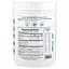 Амінокислота Natures Plus Collagen Peptides, 588 грам vit0003783 - мініатюра 2