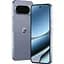 Смартфон Google Pixel 10 Pro XL 16/256GB Moonstone - мініатюра 1
