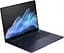 Ноутбук HP 14 EliteBook Ultra G1i 2.8K OLED/Intel U7-258V/32GB/1TB/Intel Arc/DOS/Blue (9V491AV_V3) - мініатюра 2