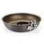 Сковородка GSI Outdoors Pinnacle 8 Frypan (1099-50208) - миниатюра 2