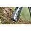 Мультитул Multi Tool Ganzo G101-H (G205) - мініатюра 15