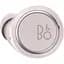 Навушники Bang & Olufsen Beoplay E8 3.0 Pink (1648305) [130537] - мініатюра 2