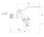 Кран поливальний Valve 1/2" ЗР SV140W15 - мініатюра 4