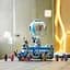 Конструктор LEGO Fortnite Battle Bus 954 деталей (77073) - мініатюра 6
