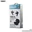 Навушники Bluetooth Remax True TWS-6 Hi-Fi BT5.0, 4 Hours 000005587-up - мініатюра 3