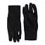Рукавиці CMP Woman Fleece Gloves Black XS (1097-6822508-U901 XS) - мініатюра 3
