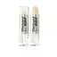 Бальзам для губ з шимером Colour Intense Diamond Balm Vanilla Pearl №04 4 г - мініатюра 2