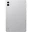 Планшет Redmi Pad 2 Pro 8/256GB Wi-Fi Silver (VHU6252EU) Global EU [149704] - мініатюра 6