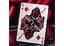 Карти гральні United States Playing Card Company Theory11 Star Wars: Year of the Dark Side (ВР_СВЕДС) - мініатюра 6