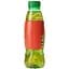Напиток Aloe Vera Strawberry негазированный 0.5 л - миниатюра 5