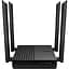 Маршрутизатор TP-Link Archer C-64 AC1200 - мініатюра 1