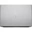 Ноутбук HP ZBook Fury 16 G11 Mobile Workstation,IPS,i9-14900HX 5.80GHz,64GB DDR5,1TB - мініатюра 5