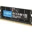 Модуль памяти SO-DIMM DDR5 Crucial 64GB 5600MHz (CT64G56C46S5) [147391] - миниатюра 2