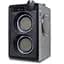 Беспроводная колонка OVERMAX SOUNDBEAT 5.0 Bluetooth+FM 20 Вт - миниатюра 1