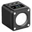 Видеосвет Ulanzi Vijim RGB COB VEDIO LIGHT UV-2878 L2 RGB Black - миниатюра 2