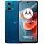 Смартфон Motorola Moto G34S 8/256GB Ice Blue - мініатюра 1