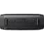 Колонка Bluetooth Anker SoundCore Boom 3i 50W Black (D5100010) UA - мініатюра 1