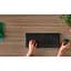 Комплект клавіатура + миша Logitech Signature MK650 Combo for Business Graphite [920-011004] [80174] - мініатюра 7