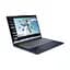 Ноутбук Lenovo IdeaPad Slim 5 14ARP10 (83HT003ERA) - мініатюра 3