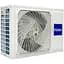 Кондиціонер Haier AB50S2SC2FA(H)/1U50KEFFRA-1 outdoor (Flexis) - мініатюра 4