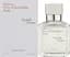 Парфумована вода Maison Francis Kurkdjian Gentle Fluidity Silver 70 мл  - мініатюра 2
