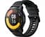 Розумний годинник Xiaomi Watch S1 Active Global Space Black (M2116W1) (BHR5380GL) (60005-ska) - мініатюра 3