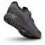 Велообувь Scott MTB SHR-ALP BOA 46 Dark Blue (1081-296560.6771.460) - миниатюра 5