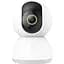 IP-камера Xiaomi Mi 360 Home Security Camera 2K 3 MP 2304*1296 BHR4457GL - мініатюра 1