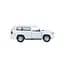 Автомодель Technopark Toyota Land Cruiser, білий (CRUISER-WT (FOB)) - мініатюра 5
