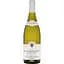 Вино Domaine Potinet-Ampeau Puligny Montrachet 2014, белое, сухое, 0,75 л - миниатюра 1
