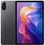 Планшет Xiaomi Redmi Pad 2 4/128GB Wi-Fi Graphite Gray (VHU5659EU) (Global) - миниатюра 1