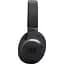Наушники JBL Live 770NC Black JBLLIVE770NCBLK [121667] - миниатюра 4