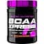 Аминокислота Scitec Nutrition BCAA Xpress Cola-lime 280 г - миниатюра 1