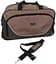 Сумка дорожня на колесах 57L Wallaby 60x34x28 см 000302333 - мініатюра 4