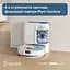 Робот-пилосос ECOVACS Deebot N20E Plus White (YDLX11-3 WH) [157890] - мініатюра 12