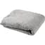 Покрывало Soho Velvet 200х220 см Silver (A120077) - миниатюра 1