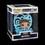 Фигурка Funko Pop Аватар Легенда об Аанге Катара Avatar: The Last Airbender Katara 15 см FP LA K 1807 - миниатюра 2