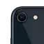 Смартфон iPhone SE 64GB Model A2783 Grade B Seller Refurbished Midnight  - миниатюра 3