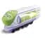 Паровозик Chuggington Коко Играй и трансформируй (EU890103) - миниатюра 3