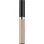 Стойкий корректор для лица Malu Wilz Long Lasting Concealer, тон 3 (свелый беж), 7 мл - миниатюра 1