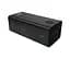 Зовнішній акумулятор Romoss PEA60 60000mAh 22.5W чорний - мініатюра 4