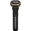 Смарт-часы Amazfit T-Rex 3 Pro 44mm Black Gold (W2549GL1N) [161837] - миниатюра 5