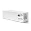 Картридж PrintPro HP (W1106A) M107/135/137 Black (PP-H1106) - мініатюра 1