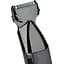 Машинка для стрижки Babyliss MT991E - миниатюра 1