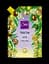 Крем-мило рідке Shik Nectar Оливкове, дой-пак, 460 г - мініатюра 1