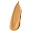 Тональная основа Estee Lauder Foundation Double Wear SPF10 тон 2W1 (Dawn) 30 мл - миниатюра 2