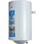 Бойлер Midea Install 80 [139954] - мініатюра 3