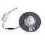 Точечный светильник Brille HDL-G310 MR16+3W LED 36-448 - миниатюра 3