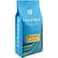 Кава в зернах Ferarra Blue Espresso 1 кг - мініатюра 6